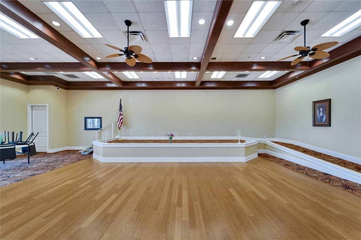 3254 RED TAIL HAWK DRIVE — photo 42 of 65