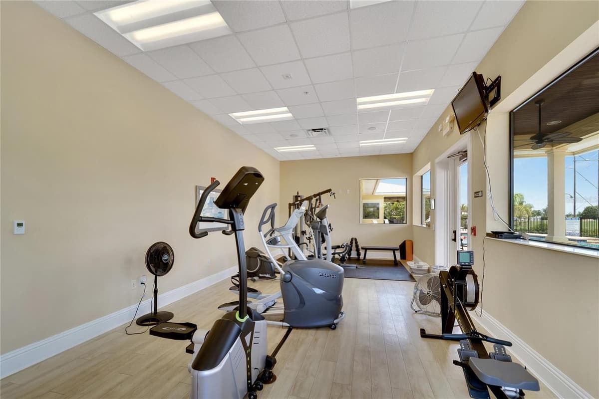 3254 RED TAIL HAWK DRIVE — photo 50 of 65