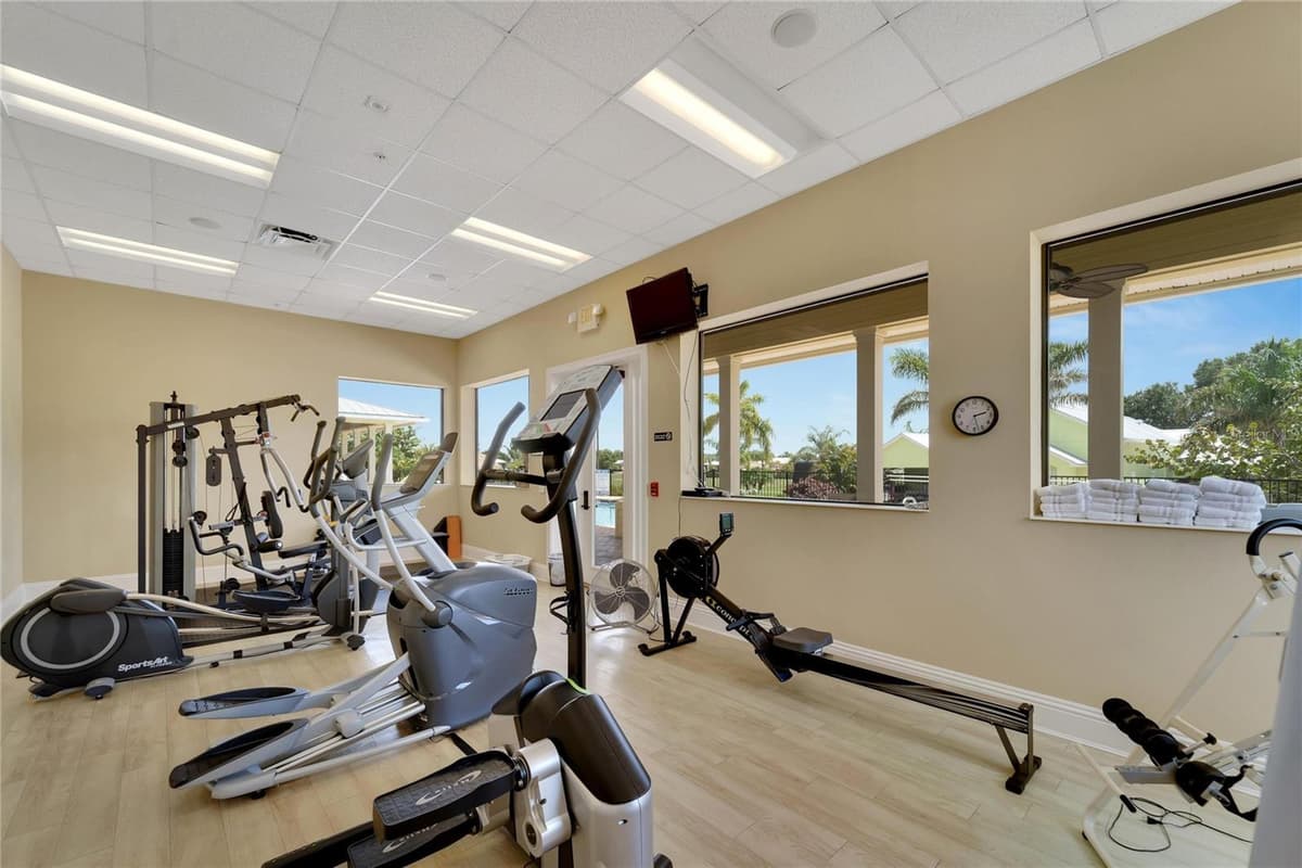3254 RED TAIL HAWK DRIVE — photo 49 of 65