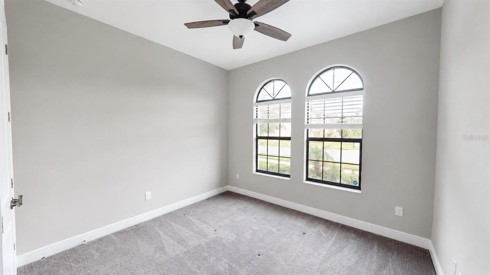 13712 OSPREY FERN LANE — photo 15 of 31