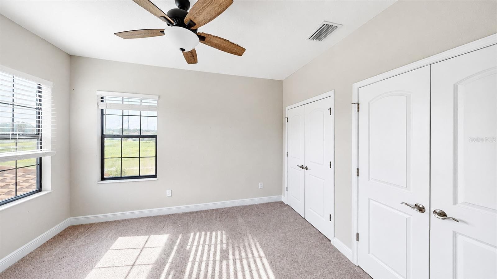 13712 OSPREY FERN LANE — photo 20 of 31