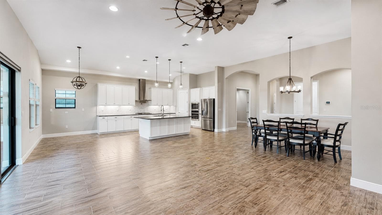 13712 OSPREY FERN LANE — photo 3 of 31