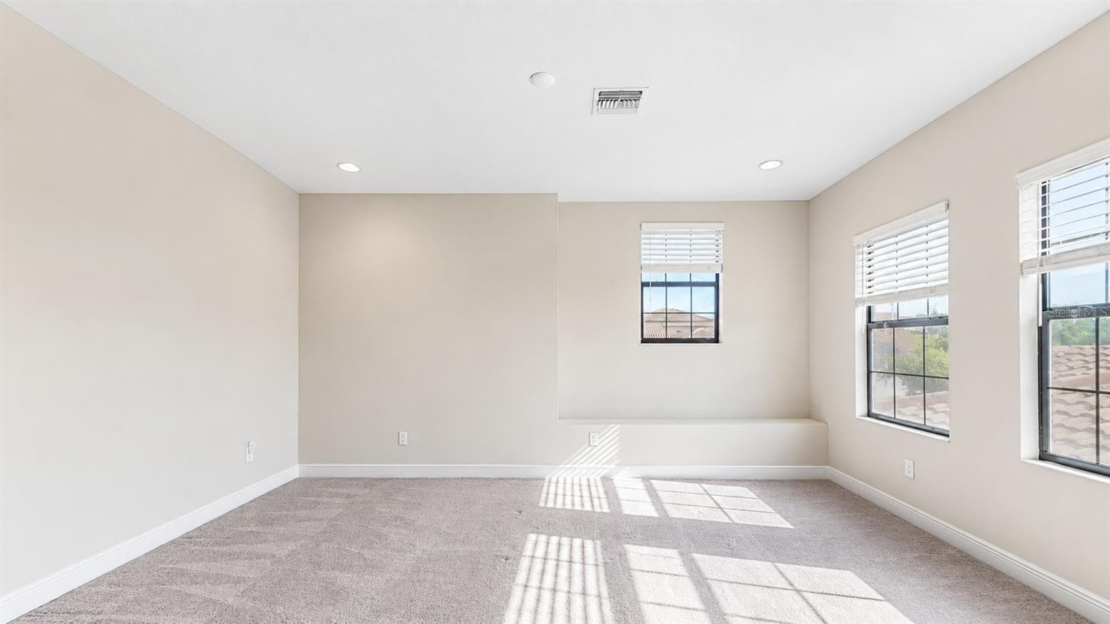 13712 OSPREY FERN LANE — photo 19 of 31