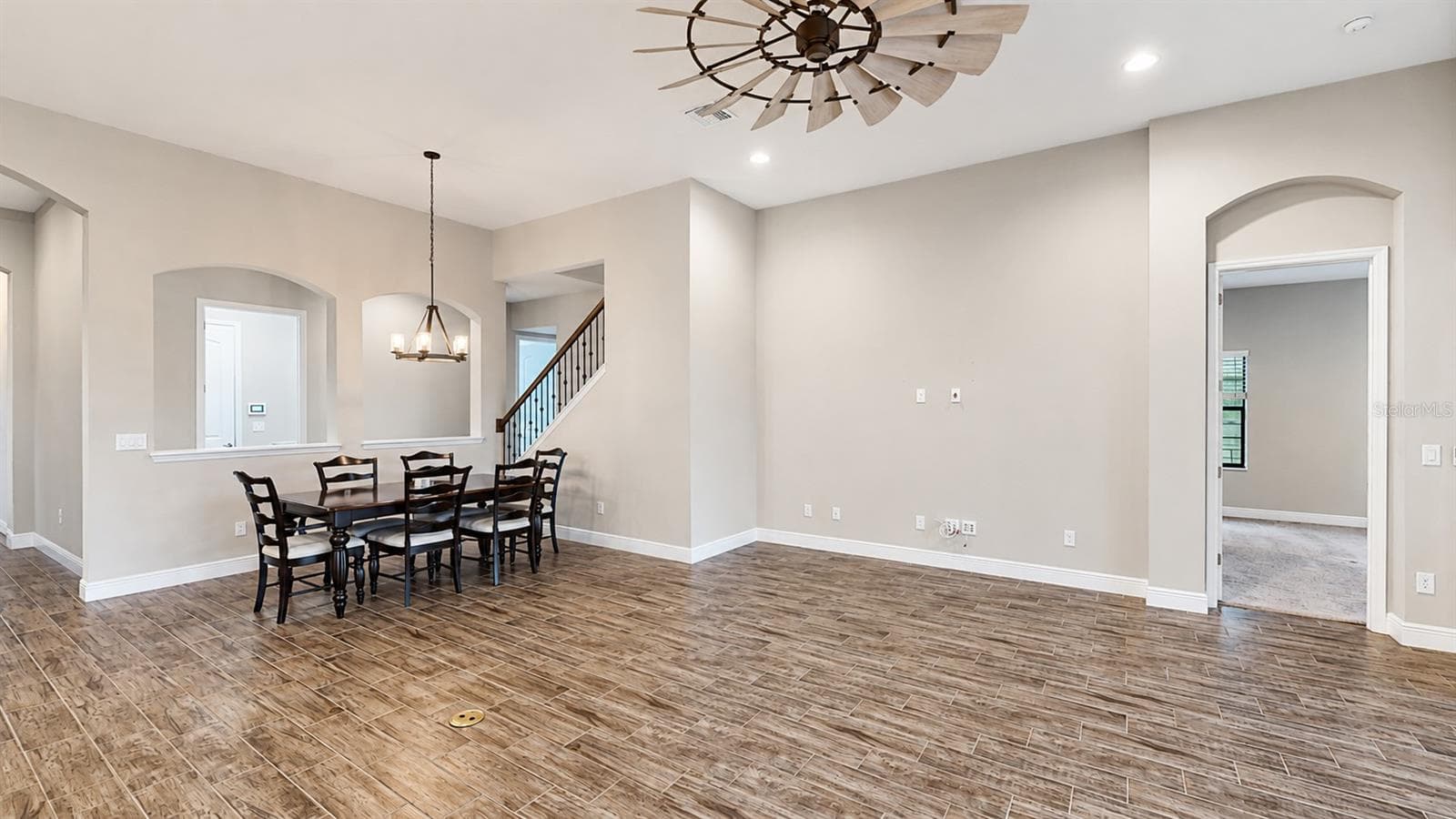 13712 OSPREY FERN LANE — photo 4 of 31
