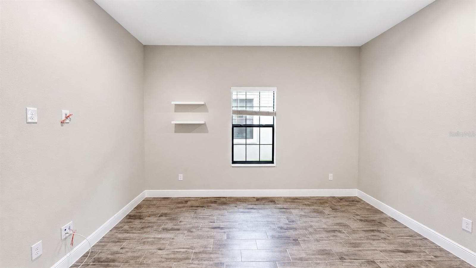 13712 OSPREY FERN LANE — photo 16 of 31