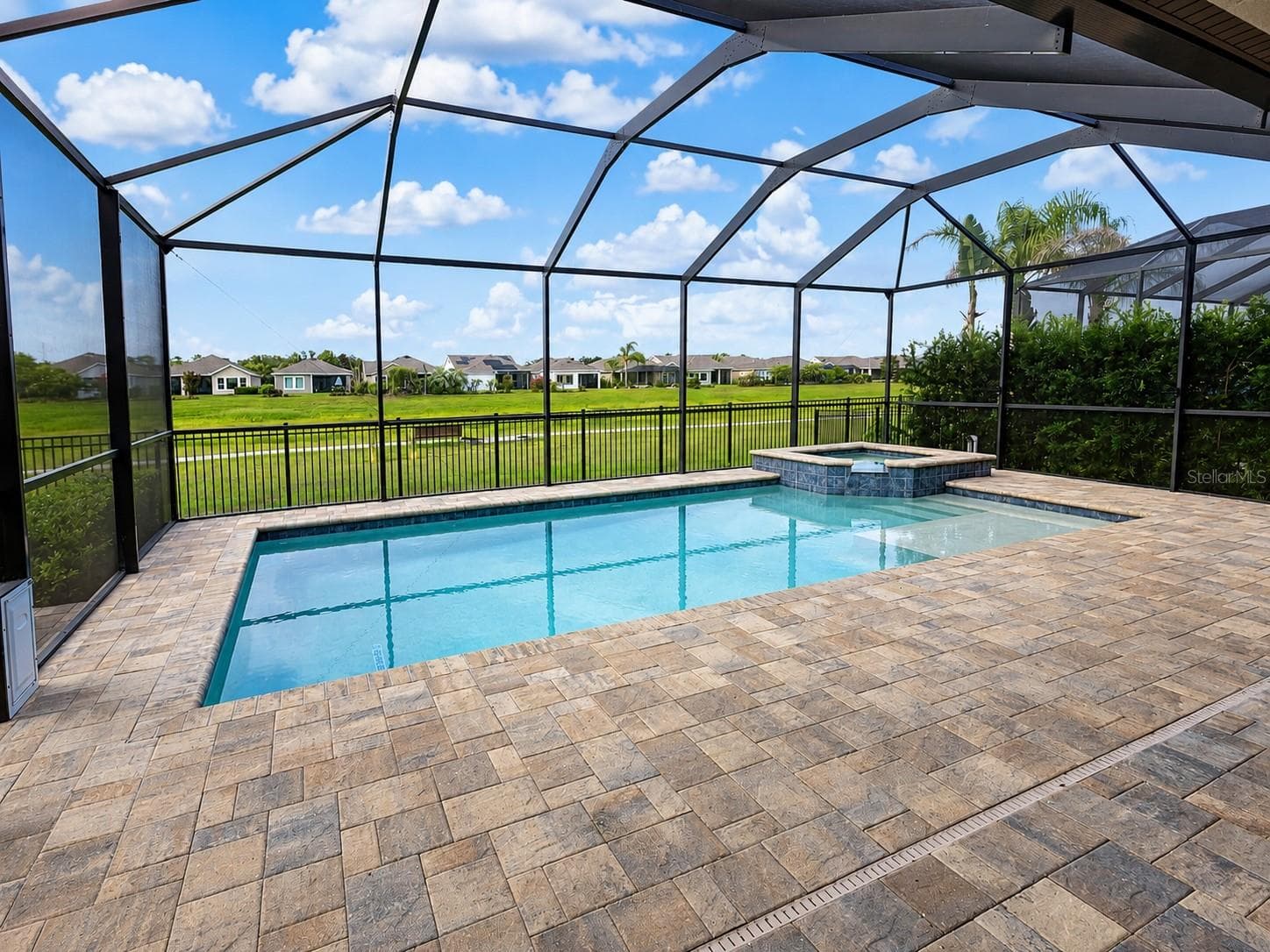 13712 OSPREY FERN LANE — photo 25 of 31