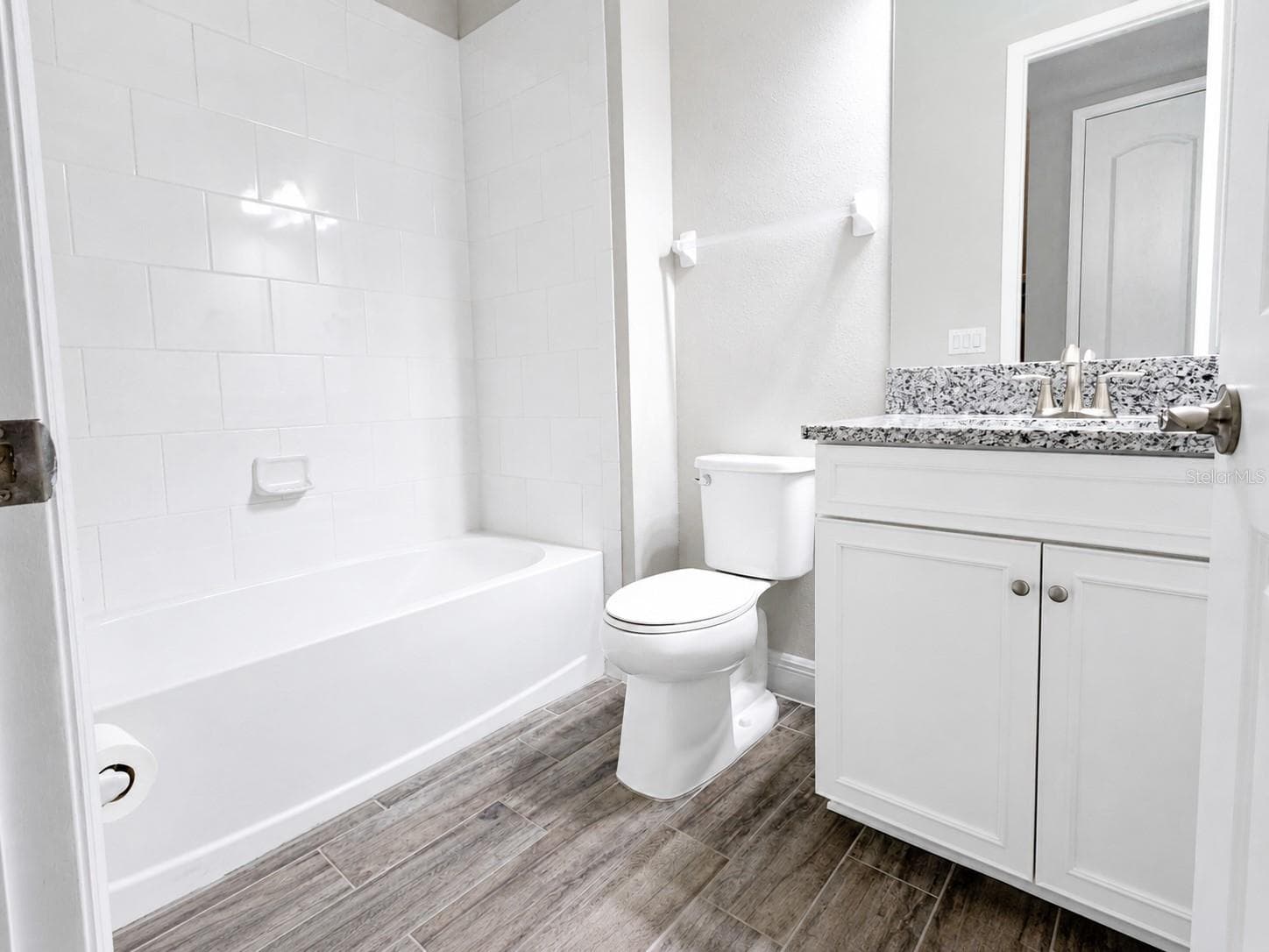 13712 OSPREY FERN LANE — photo 18 of 31