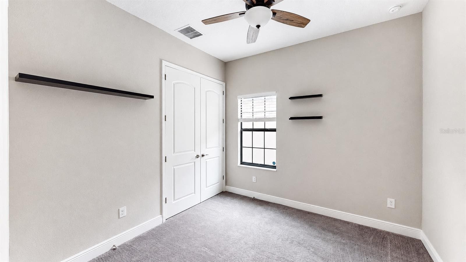13712 OSPREY FERN LANE — photo 14 of 31