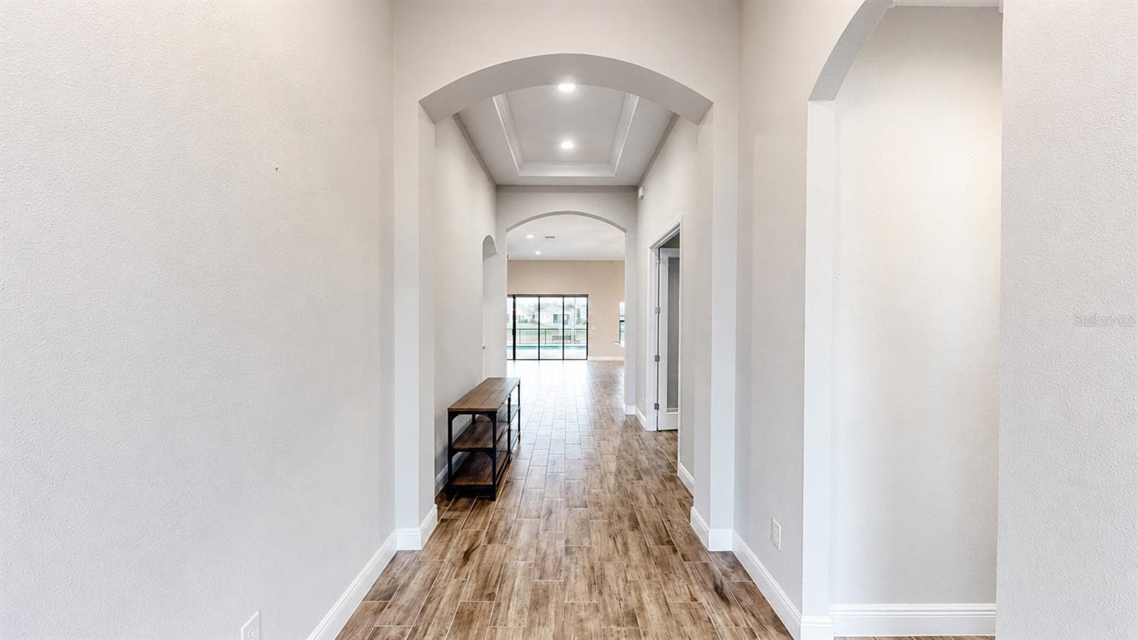 13712 OSPREY FERN LANE — photo 2 of 31