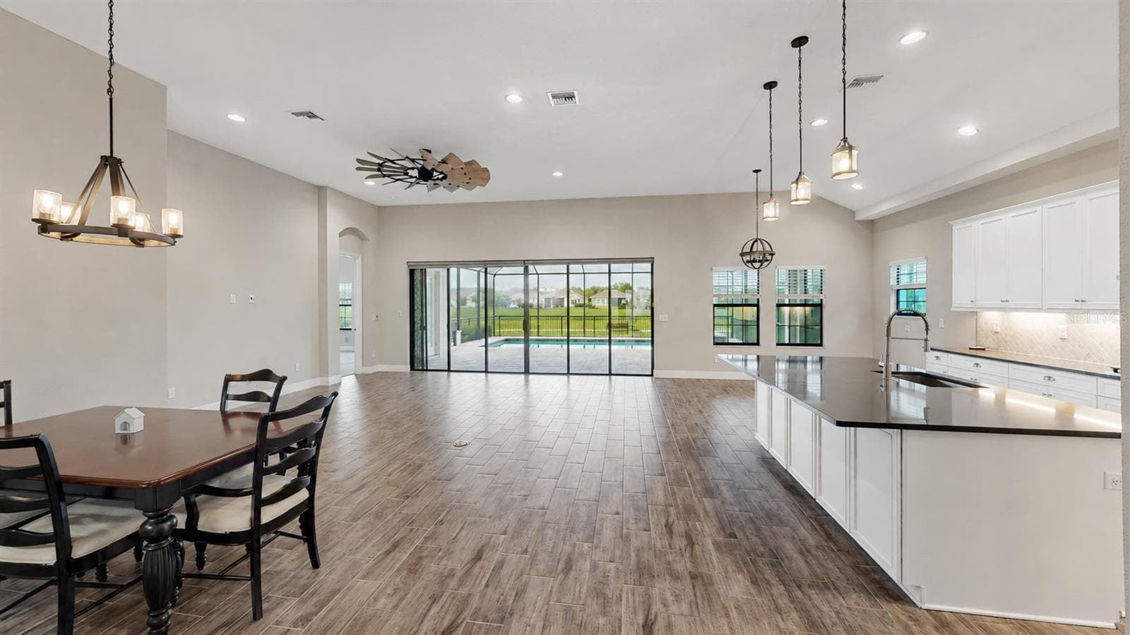 13712 OSPREY FERN LANE — photo 5 of 31
