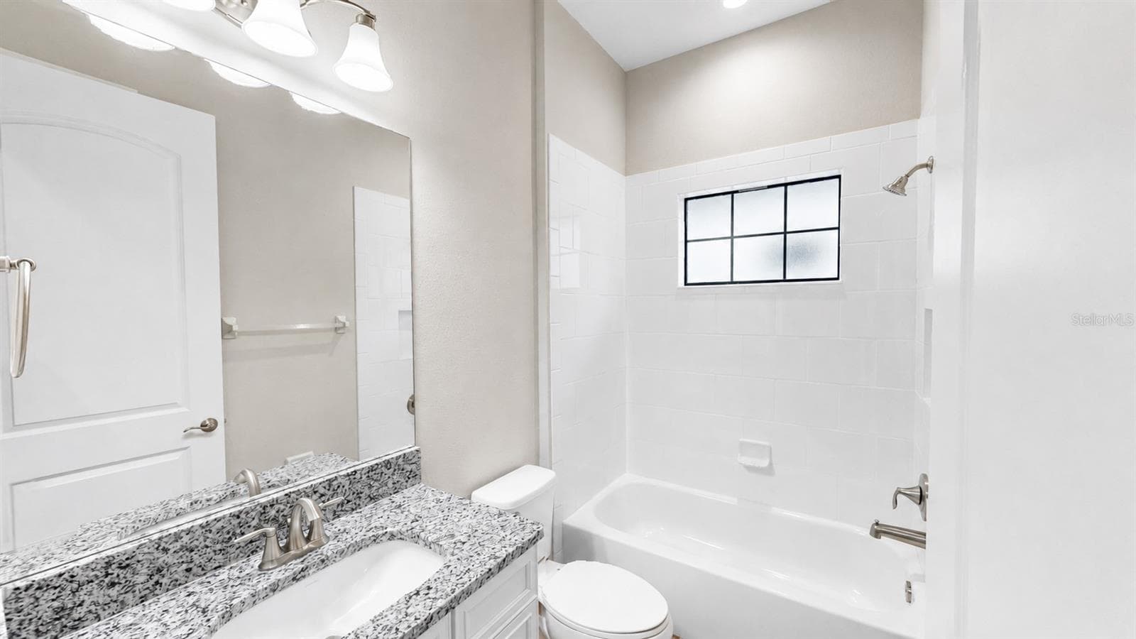 13712 OSPREY FERN LANE — photo 17 of 31
