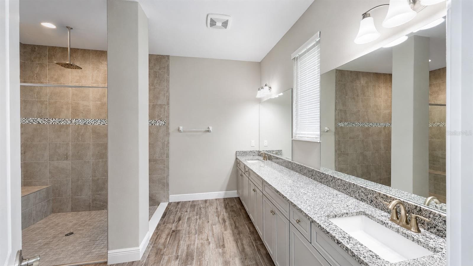 13712 OSPREY FERN LANE — photo 11 of 31