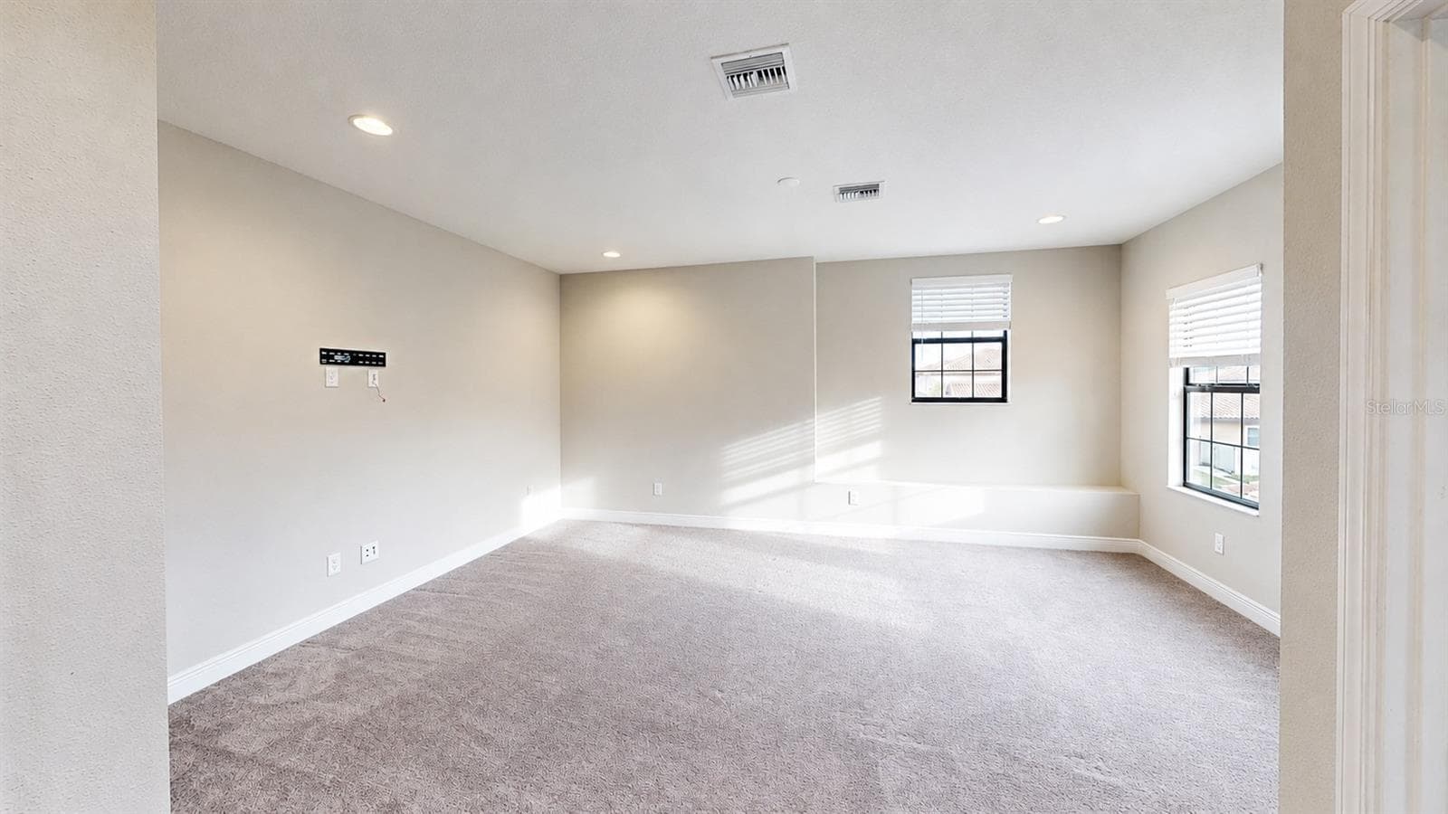 13712 OSPREY FERN LANE — photo 21 of 31