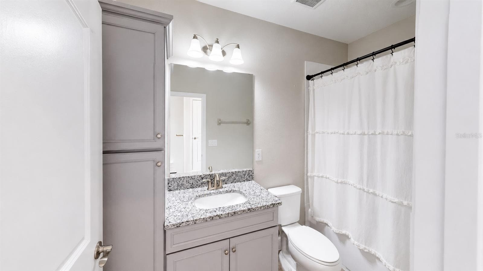 13712 OSPREY FERN LANE — photo 22 of 31
