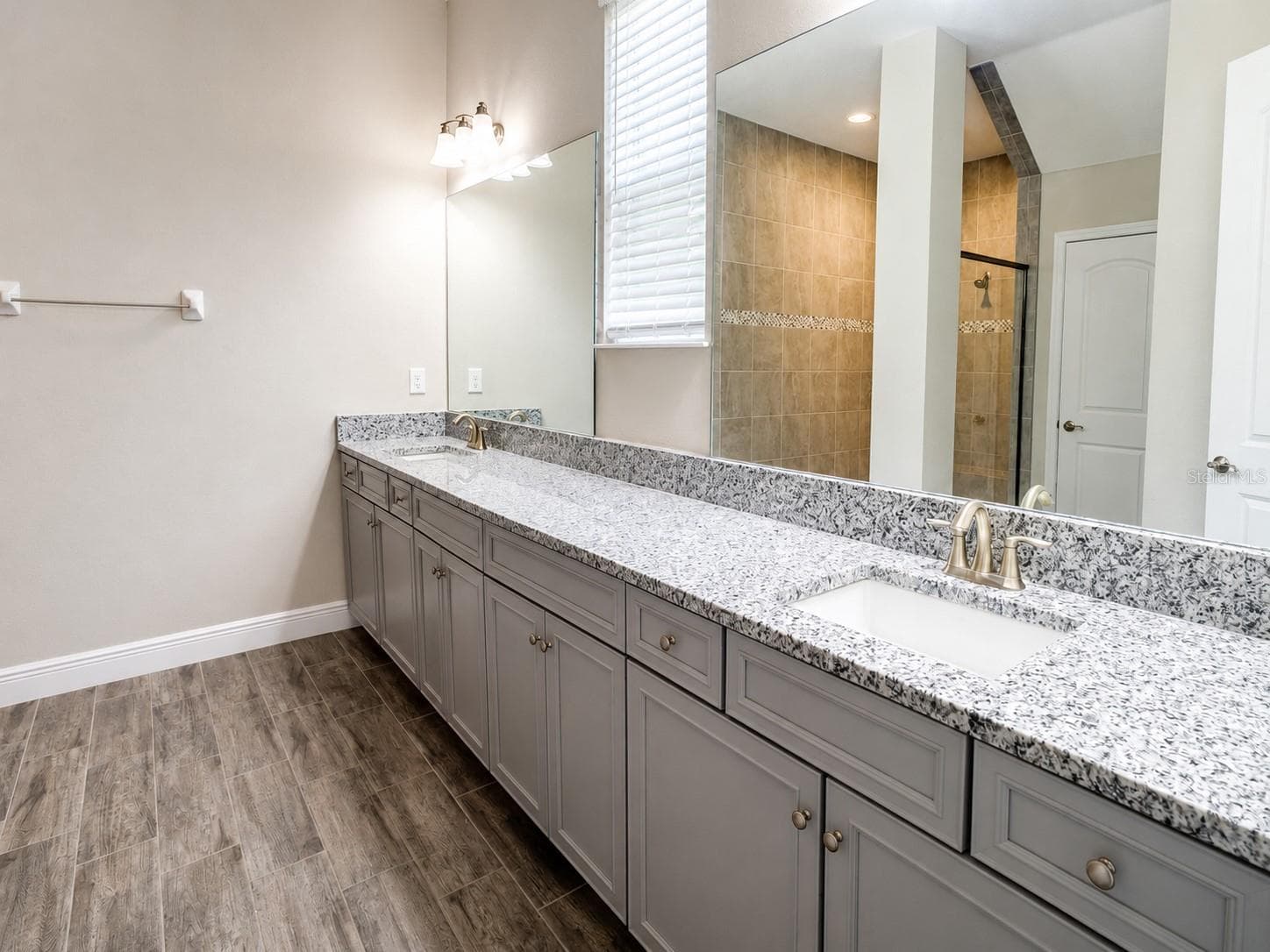 13712 OSPREY FERN LANE — photo 10 of 31