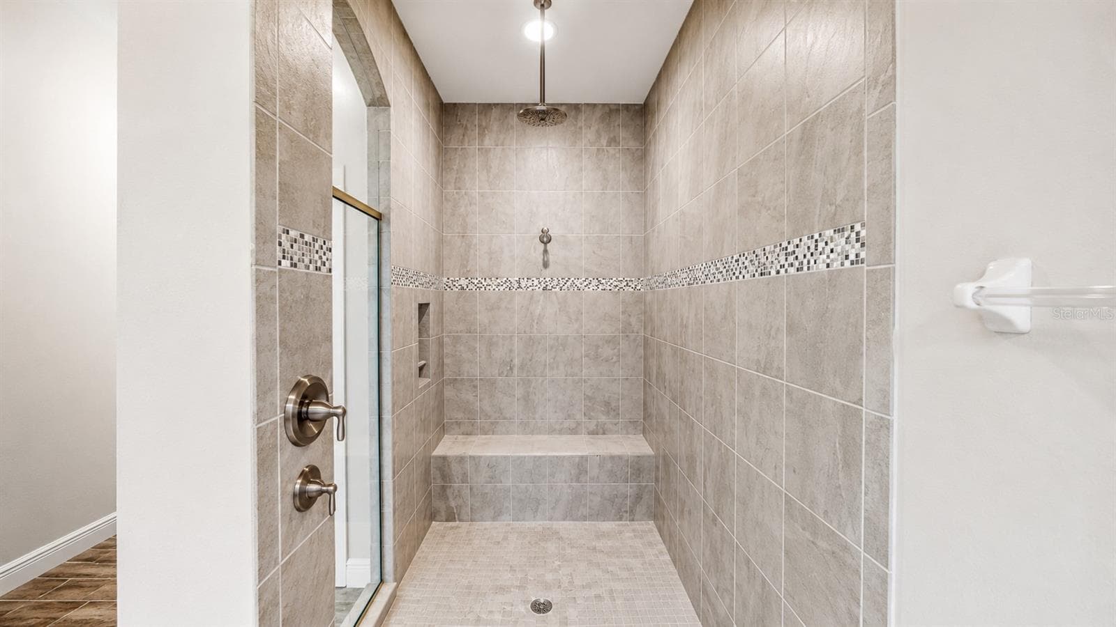 13712 OSPREY FERN LANE — photo 12 of 31