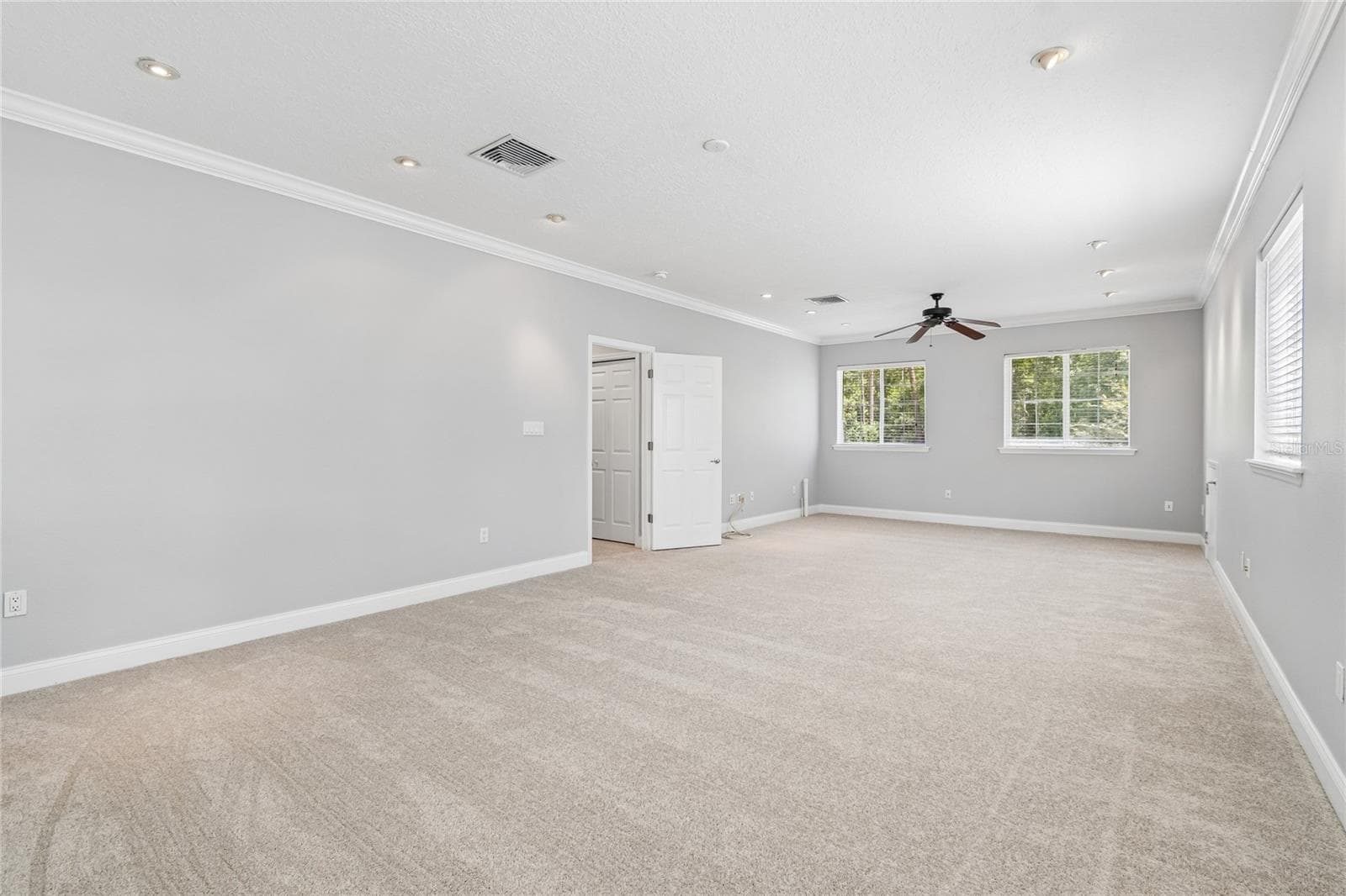 27708 SANTA ANITA BOULEVARD — photo 42 of 83