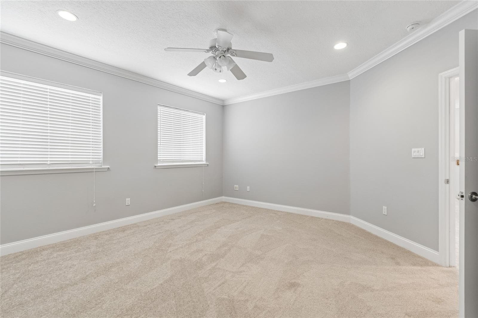 27708 SANTA ANITA BOULEVARD — photo 46 of 83