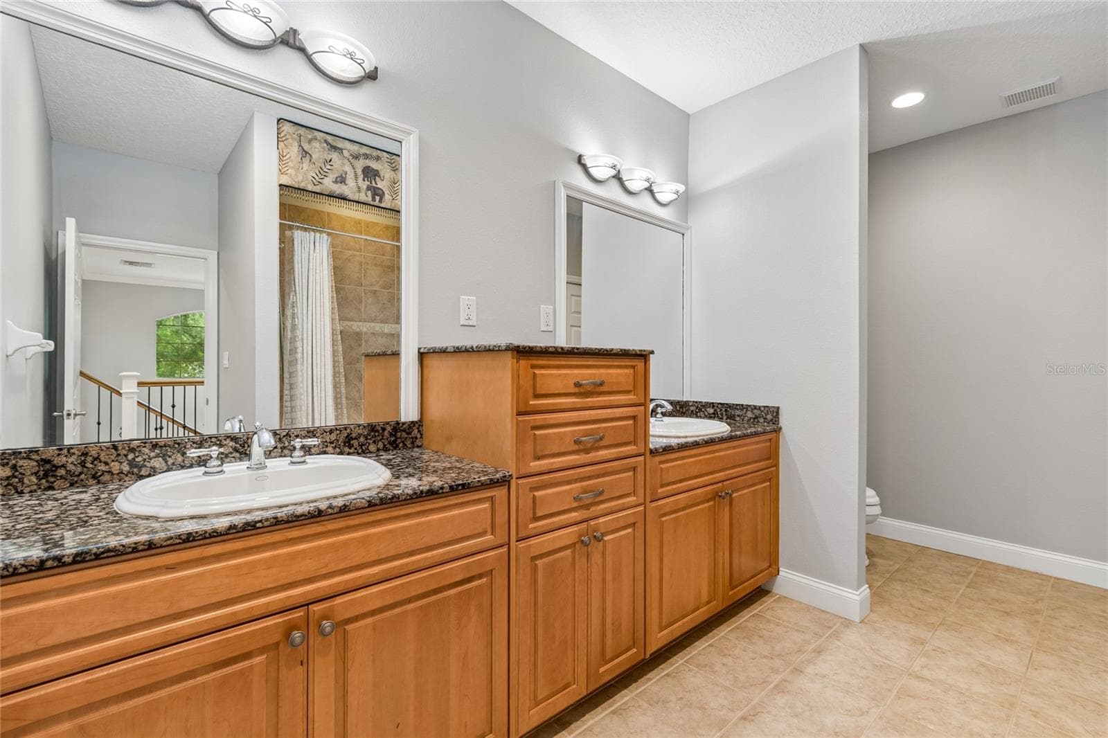 27708 SANTA ANITA BOULEVARD — photo 49 of 83