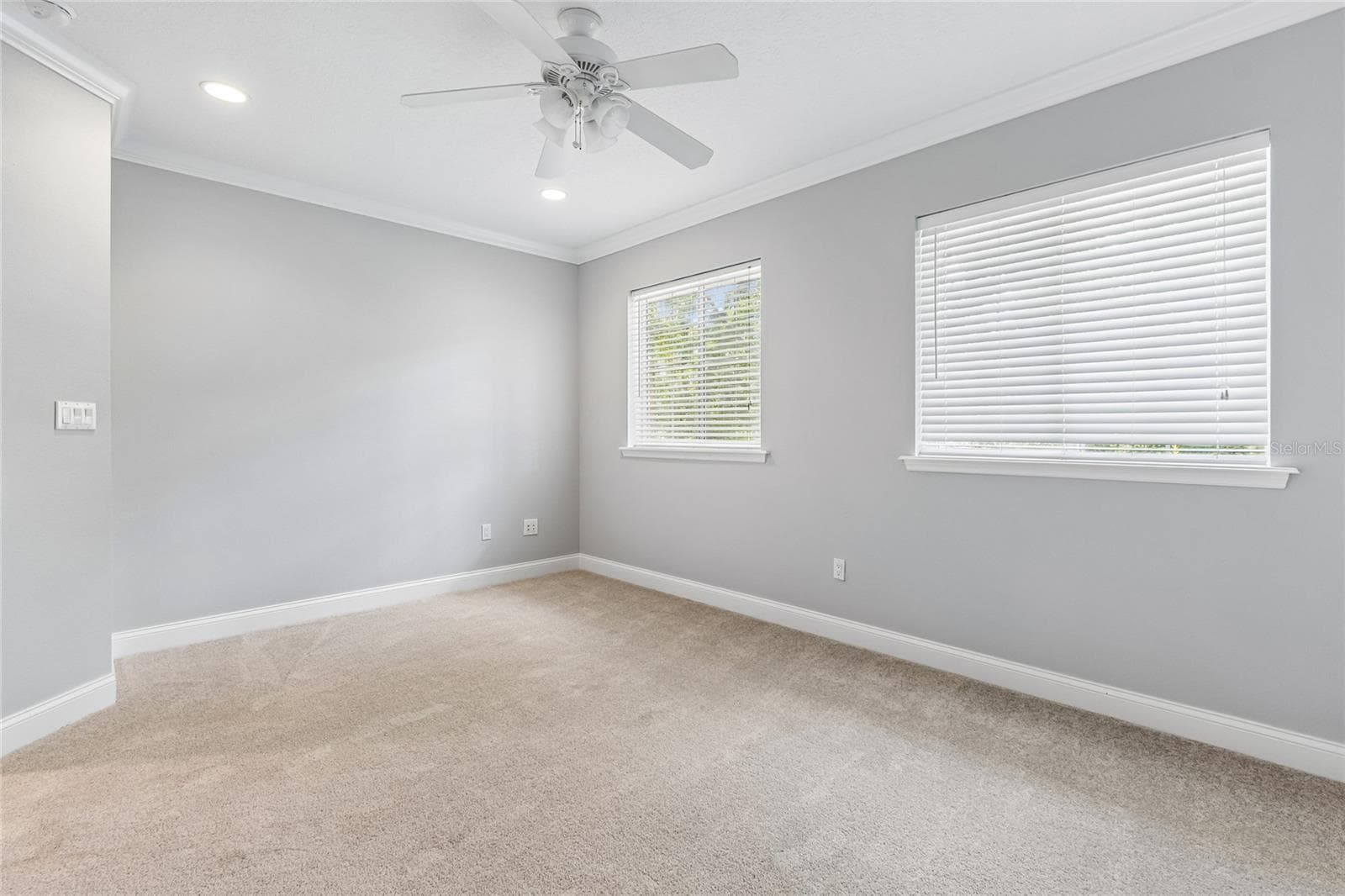 27708 SANTA ANITA BOULEVARD — photo 44 of 83
