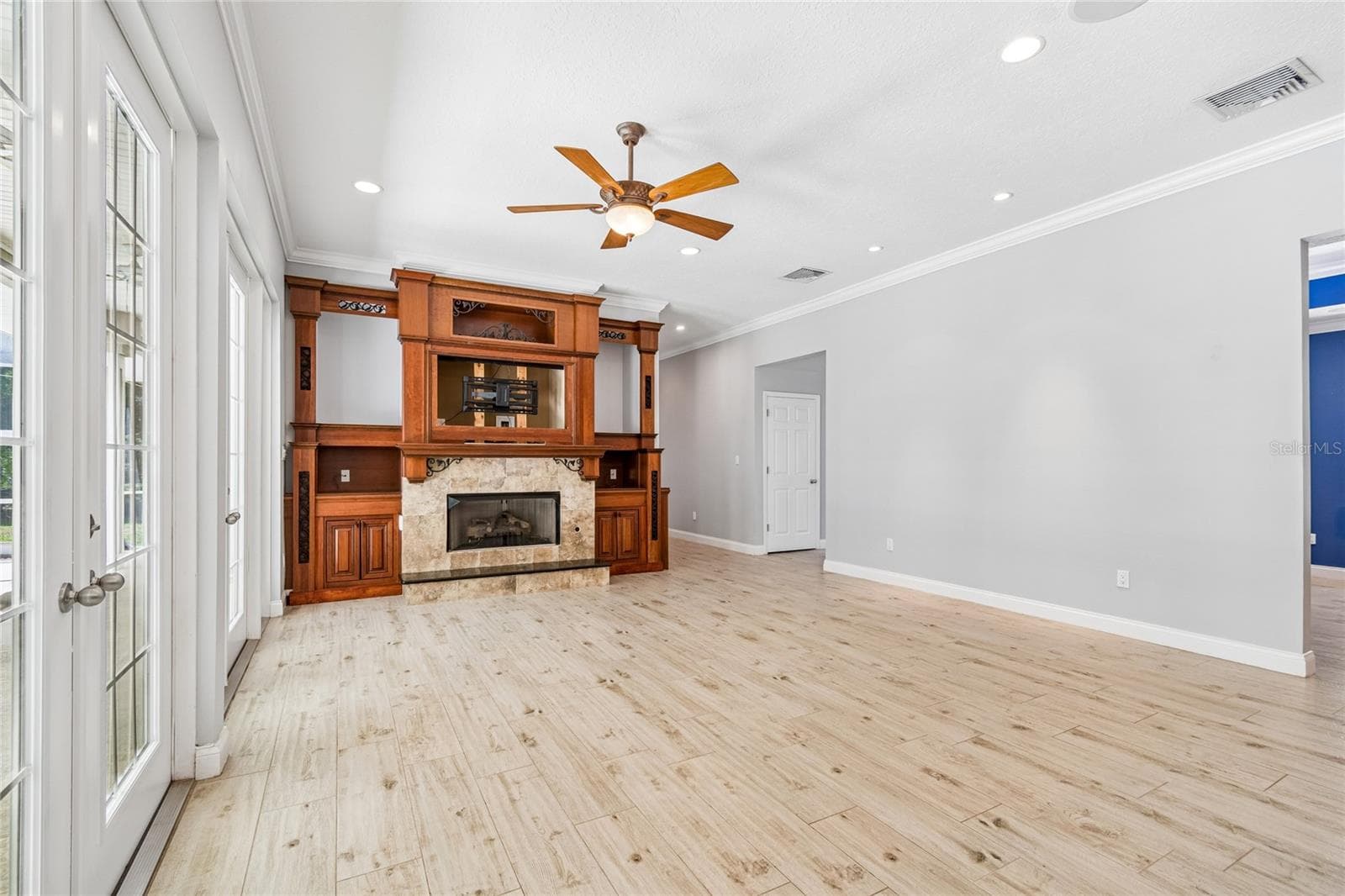 27708 SANTA ANITA BOULEVARD — photo 20 of 83