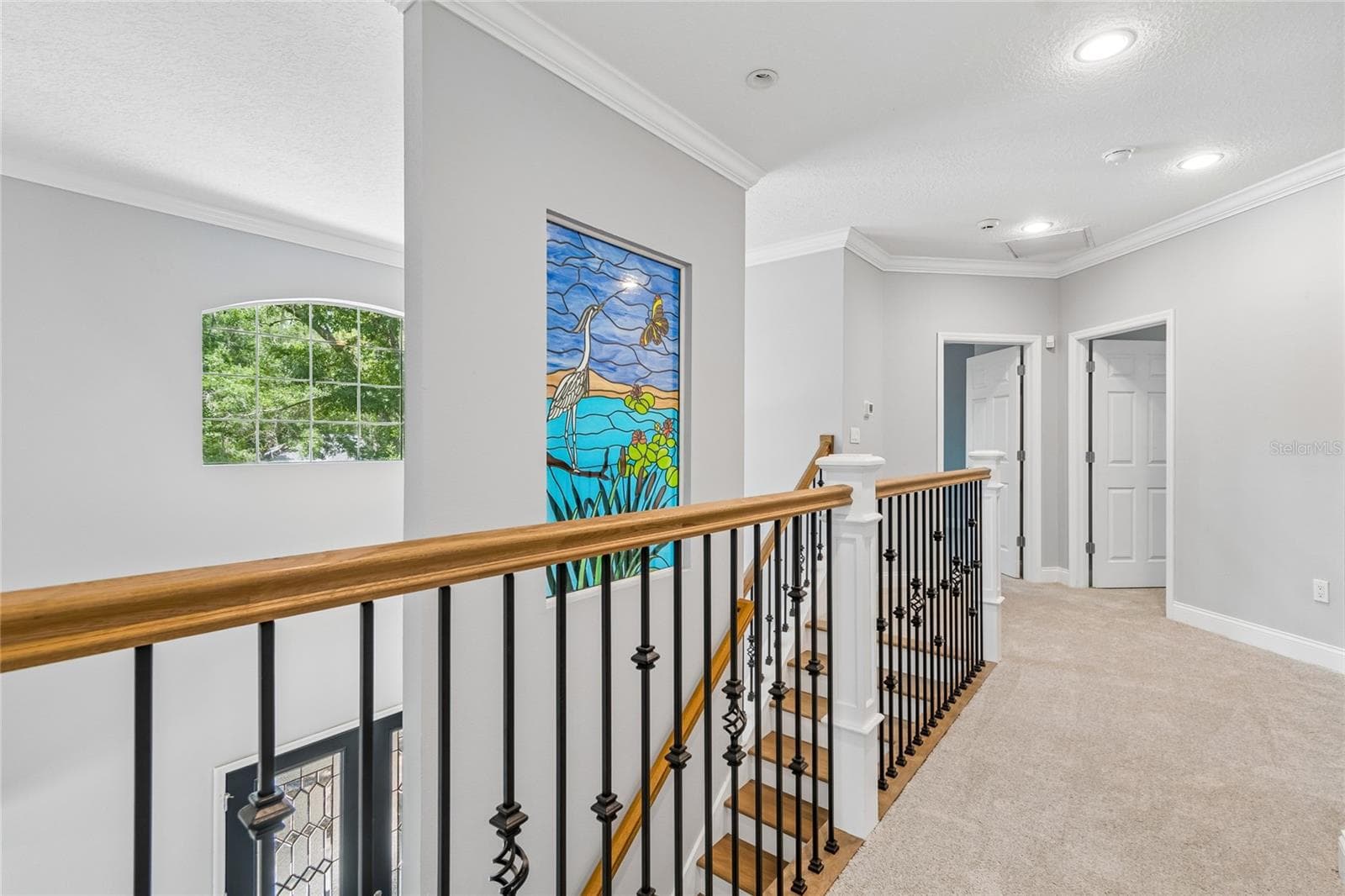 27708 SANTA ANITA BOULEVARD — photo 40 of 83
