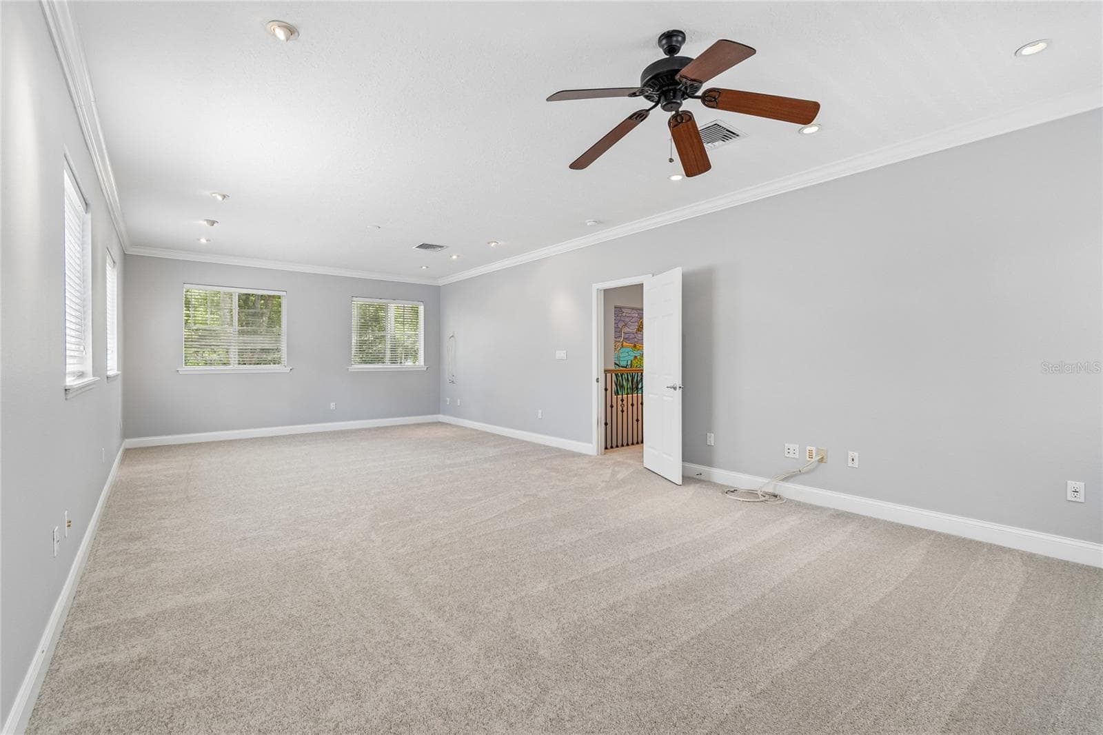 27708 SANTA ANITA BOULEVARD — photo 43 of 83