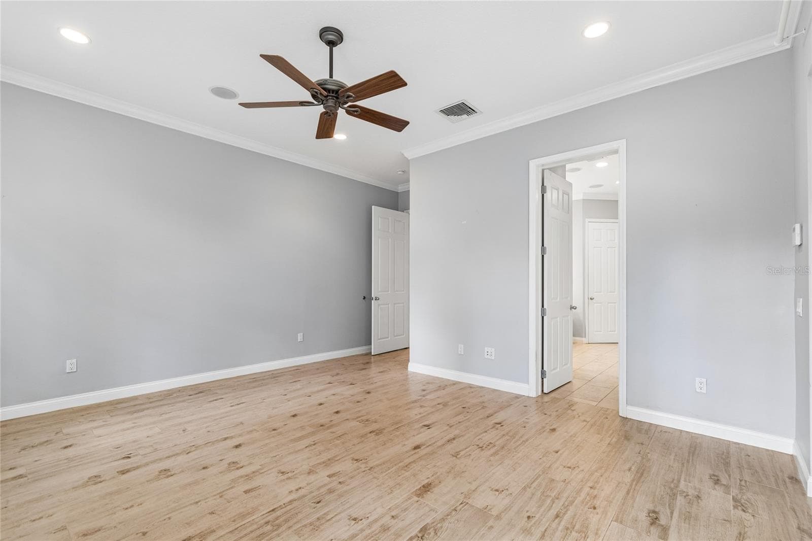 27708 SANTA ANITA BOULEVARD — photo 30 of 83