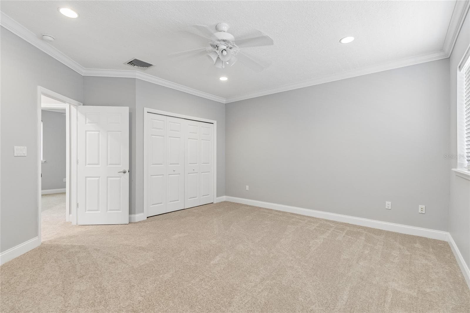 27708 SANTA ANITA BOULEVARD — photo 47 of 83