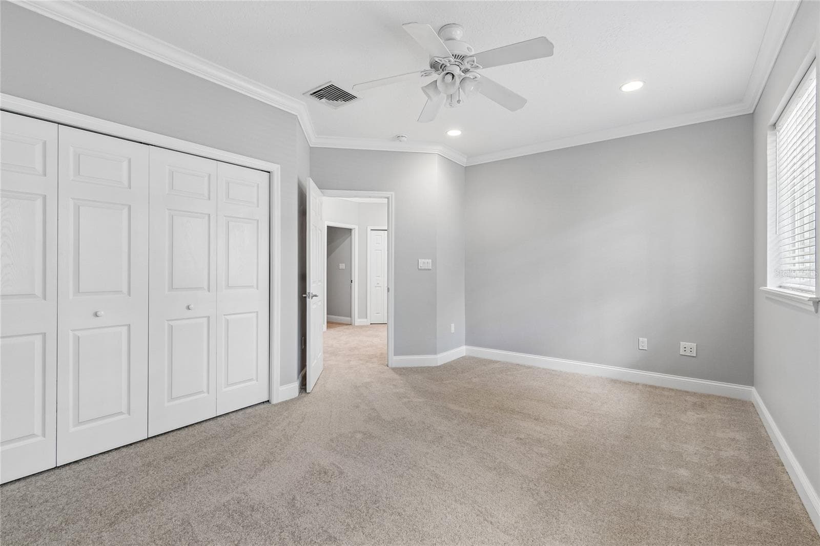 27708 SANTA ANITA BOULEVARD — photo 45 of 83