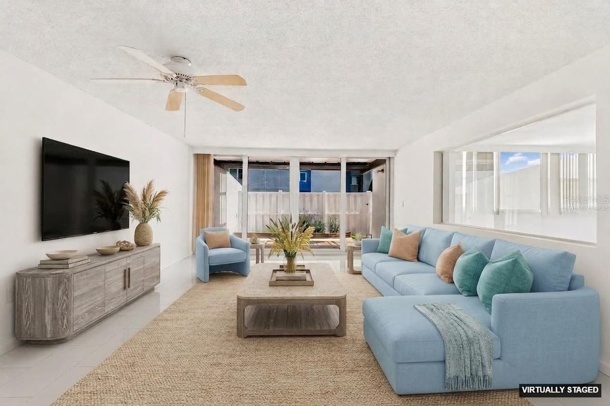 450 TREASURE ISLAND CAUSEWAY — photo 3 of 49