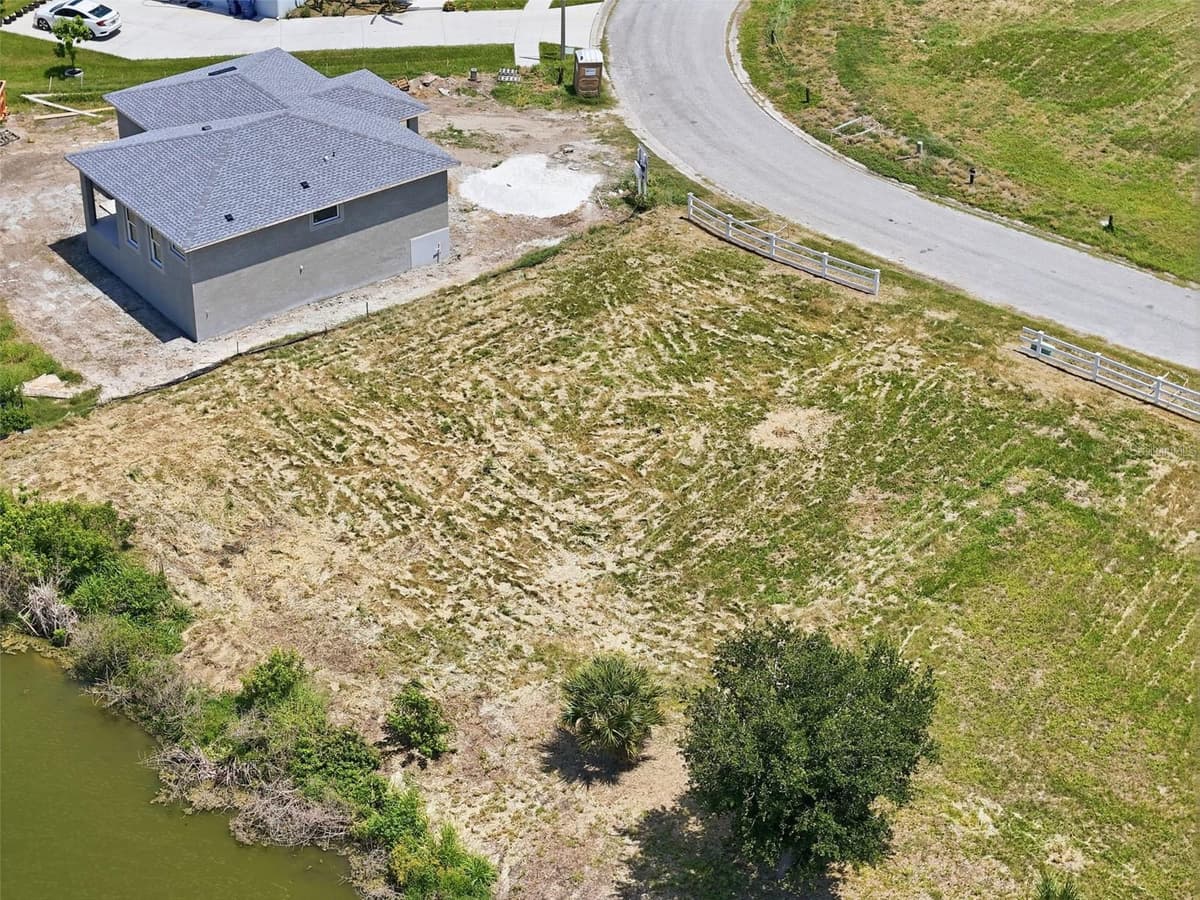 1504 JACKSON DRIVE — photo 8 of 12