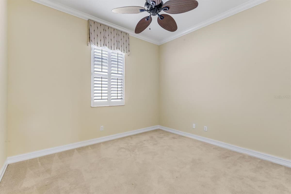 12584 GRANDEZZA CIRCLE — photo 17 of 25