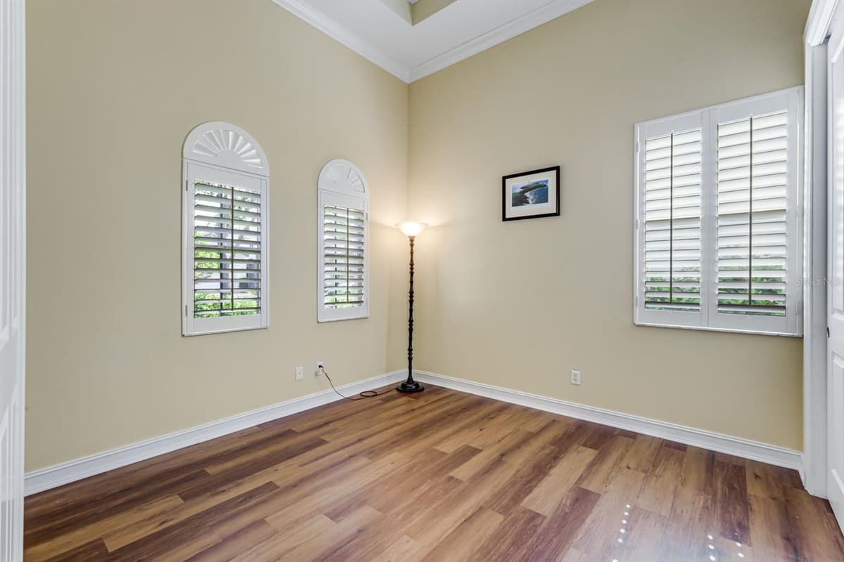 12584 GRANDEZZA CIRCLE — photo 15 of 25