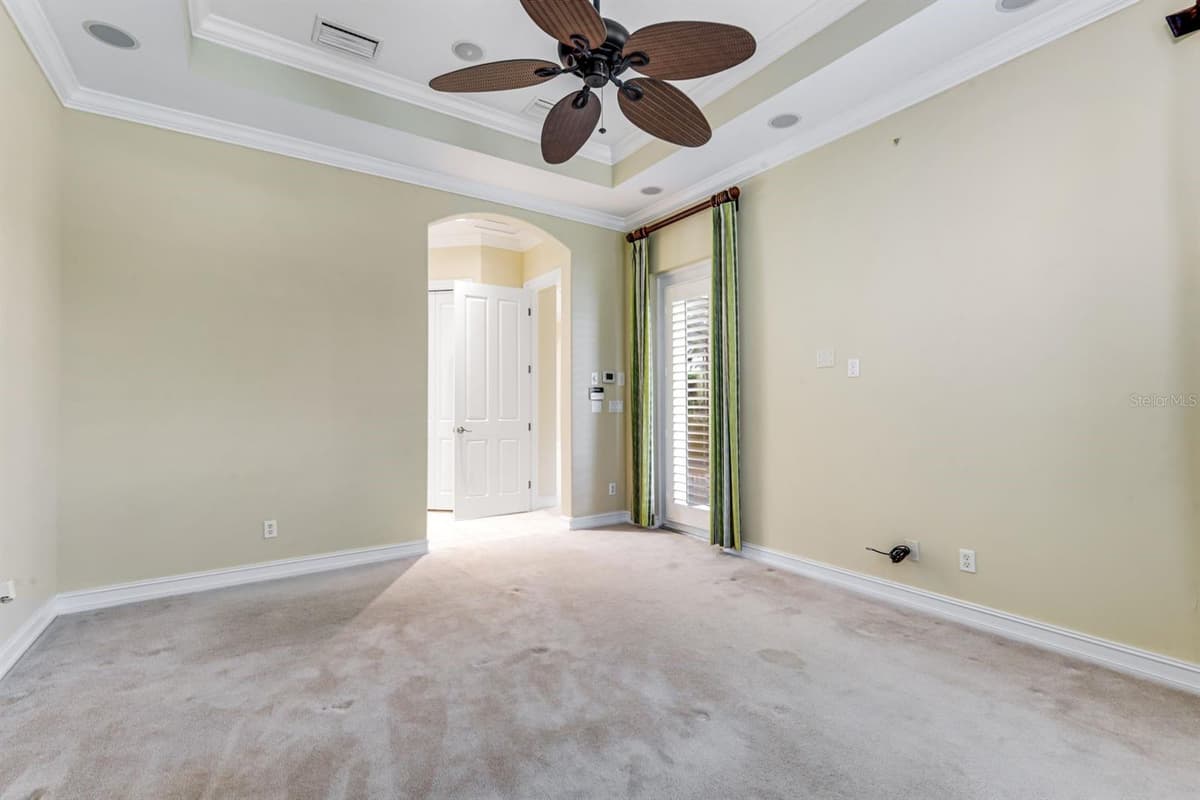 12584 GRANDEZZA CIRCLE — photo 5 of 25