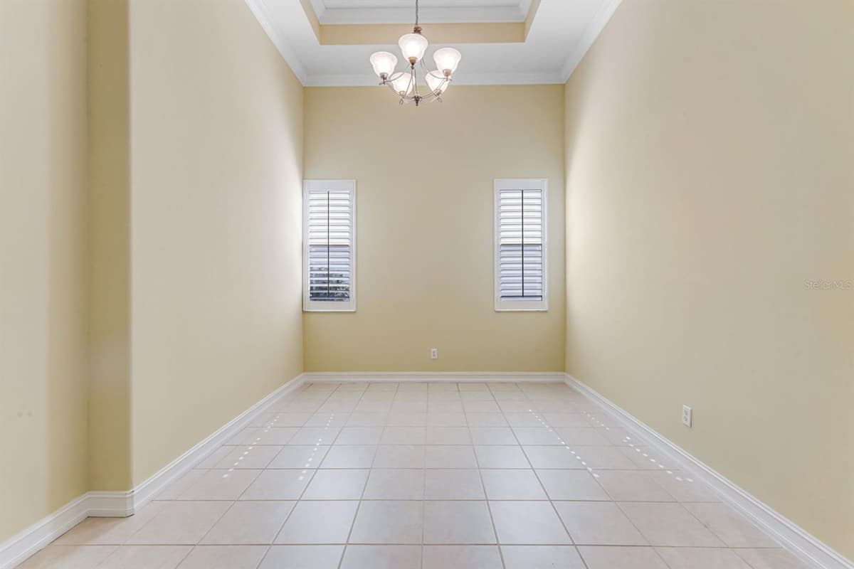 12584 GRANDEZZA CIRCLE — photo 16 of 25