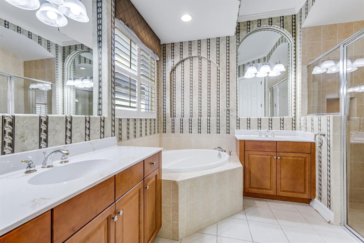 12584 GRANDEZZA CIRCLE — photo 6 of 25