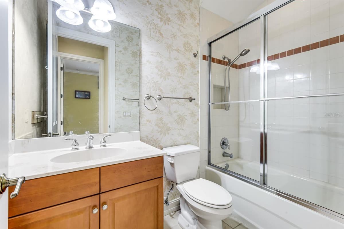 12584 GRANDEZZA CIRCLE — photo 14 of 25