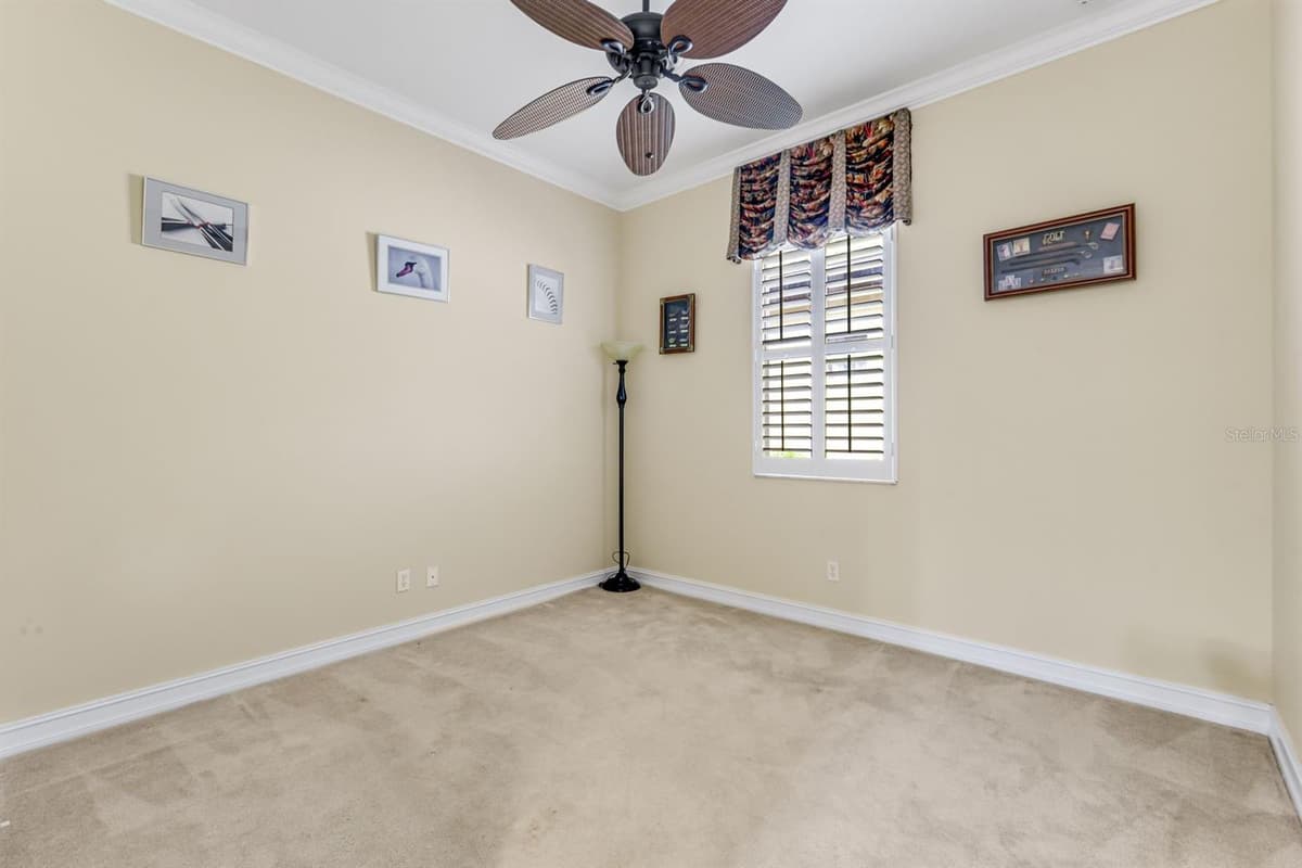 12584 GRANDEZZA CIRCLE — photo 13 of 25
