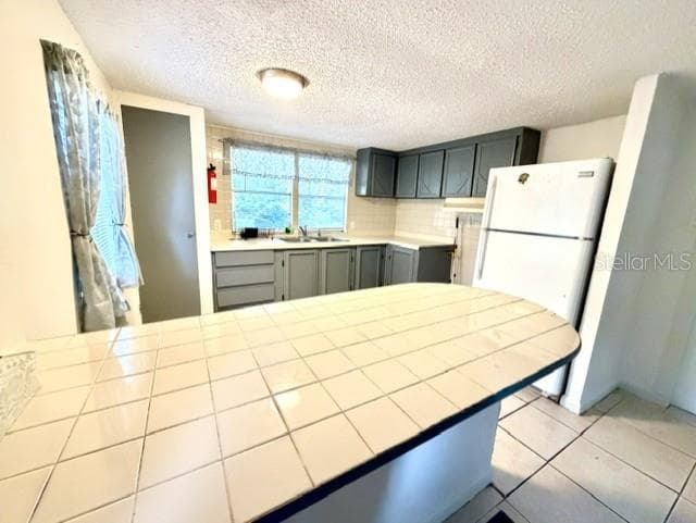 18400 233RD TERRACE — photo 10 of 28