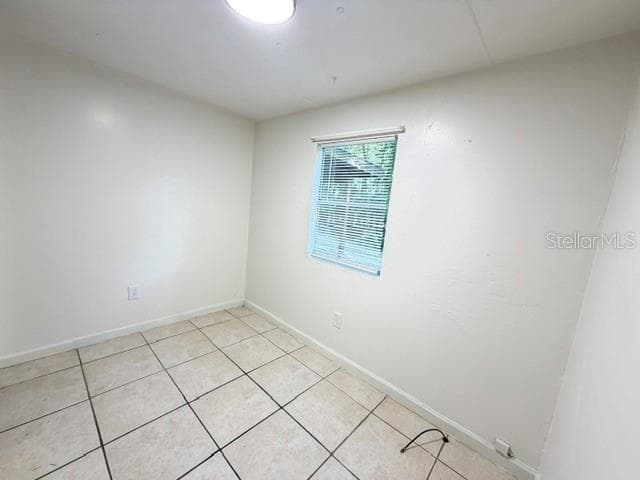18400 233RD TERRACE — photo 15 of 28