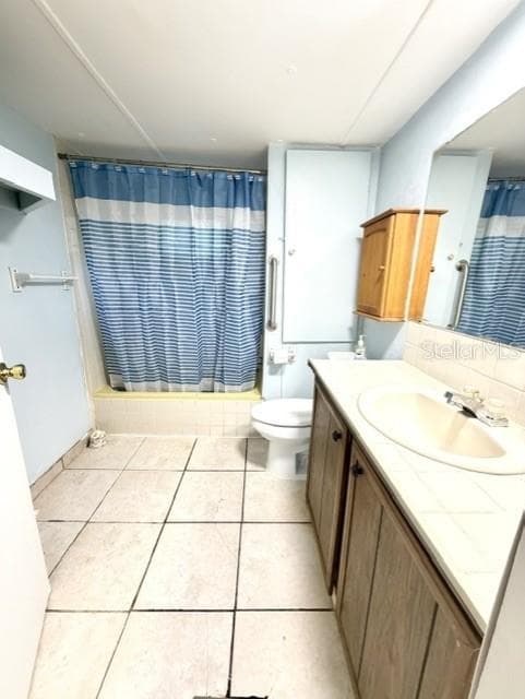 18400 233RD TERRACE — photo 16 of 28