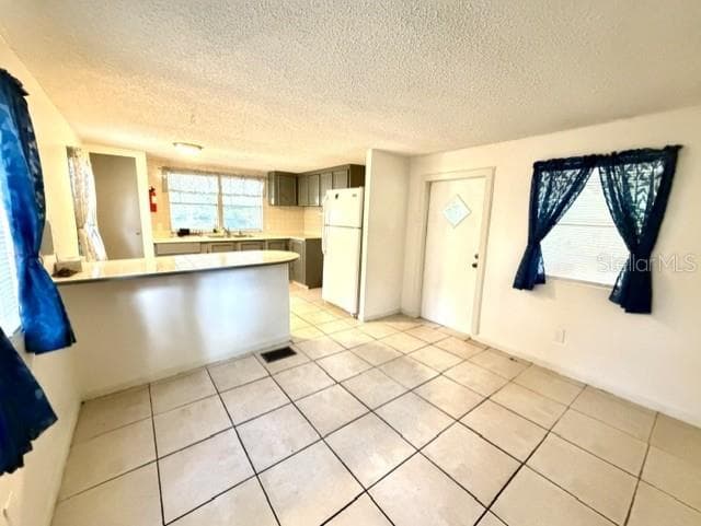 18400 233RD TERRACE — photo 8 of 28