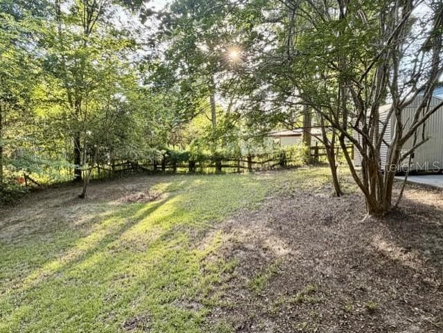 18400 233RD TERRACE — photo 27 of 28
