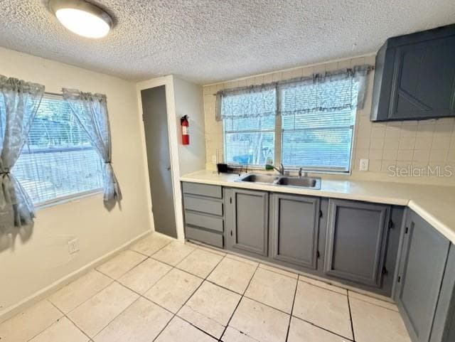 18400 233RD TERRACE — photo 6 of 28