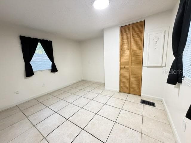 18400 233RD TERRACE — photo 14 of 28