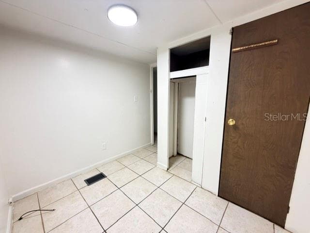 18400 233RD TERRACE — photo 18 of 28