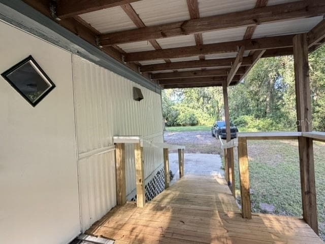 18400 233RD TERRACE — photo 3 of 28