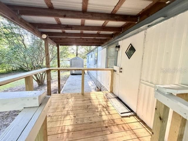18400 233RD TERRACE — photo 22 of 28
