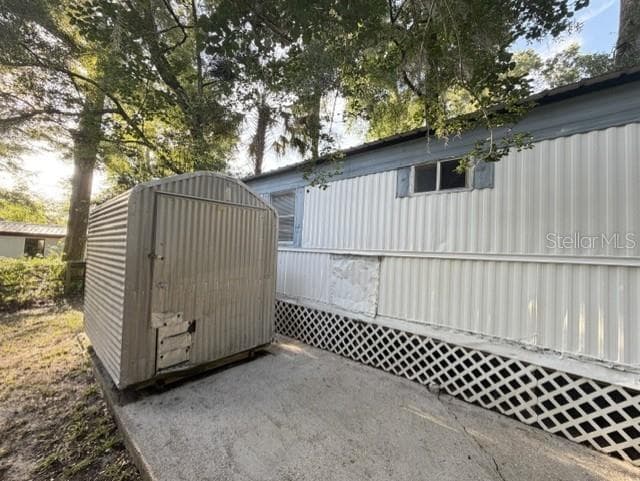 18400 233RD TERRACE — photo 5 of 28